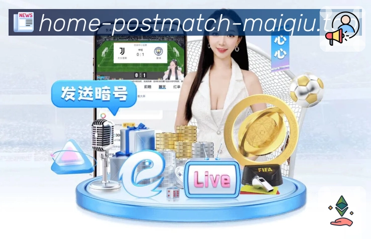 安全直达 - 入口更稳